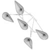 Ceiling Lamp 19