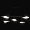 Ceiling Lamp 19