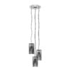 Ceiling Lamp 22