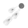 Ceiling Lamp 22