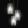 Ceiling Lamp 22