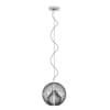 Ceiling Lamp 23