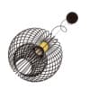 Ceiling Lamp 23