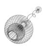 Ceiling Lamp 23