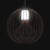 Ceiling Lamp 23