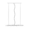 Ceiling Lamp 24