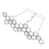 Ceiling Lamp 24