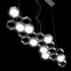 Ceiling Lamp 24