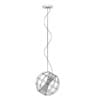 Ceiling Lamp 25