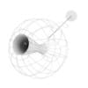 Ceiling Lamp 25