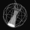 Ceiling Lamp 25
