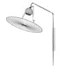 Wall Lamp