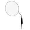 Wall Lamp