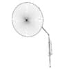 Wall Lamp