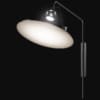 Wall Lamp