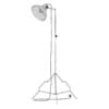 Standing Lamp 9