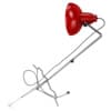 Standing Lamp 9