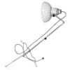 Standing Lamp 9