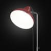 Standing Lamp 9