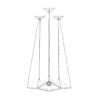 Ceiling Lamp 26