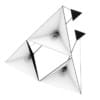 Ceiling Lamp 26