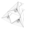 Ceiling Lamp 26
