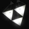 Ceiling Lamp 26