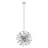 Ceiling Lamp 27