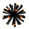 Ceiling Lamp 27
