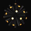 Ceiling Lamp 27