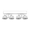 Ceiling Halogen 2