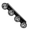 Ceiling Halogen 2