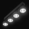 Ceiling Halogen 2