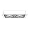Ceiling Halogen 4