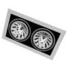 Ceiling Halogen 4