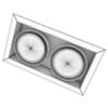 Ceiling Halogen 4
