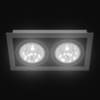 Ceiling Halogen 4