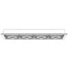 Ceiling Halogen 5