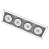 Ceiling Halogen 5