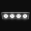 Ceiling Halogen 5