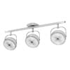 Ceiling Halogen 7