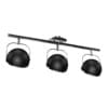 Ceiling Halogen 7