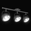 Ceiling Halogen 7