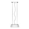 Ceiling Halogen 8