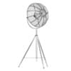 Standing Lamp 10