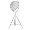Standing Lamp 10