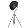 Standing Lamp 10