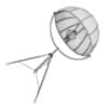 Standing Lamp 10