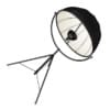 Standing Lamp 10