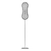 Standing Lamp 12